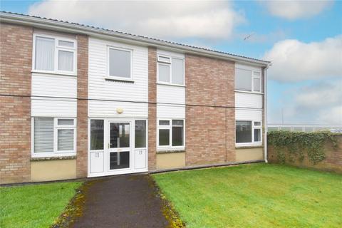 undefined, Downlands Road, Devizes, Wiltshire, SN10
