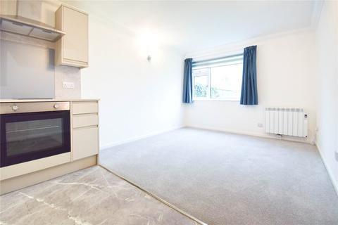 undefined, Downlands Road, Devizes, Wiltshire, SN10