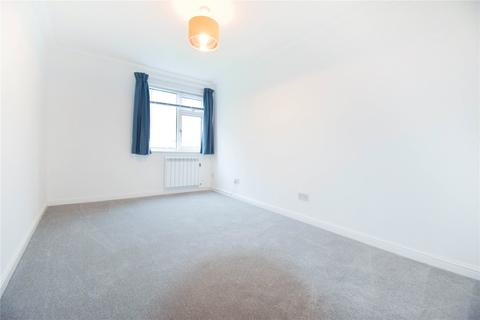 undefined, Downlands Road, Devizes, Wiltshire, SN10
