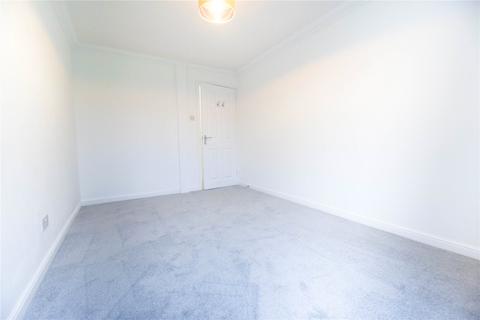 undefined, Downlands Road, Devizes, Wiltshire, SN10
