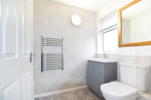 undefined, Downlands Road, Devizes, Wiltshire, SN10