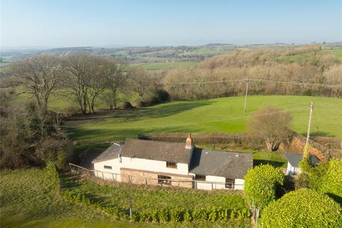 3 bedroom detached house for sale, The Moorwood, Lydbrook, Gloucestershire, GL17