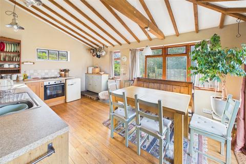 3 bedroom detached house for sale, The Moorwood, Lydbrook, Gloucestershire, GL17