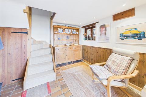3 bedroom detached house for sale, The Moorwood, Lydbrook, Gloucestershire, GL17