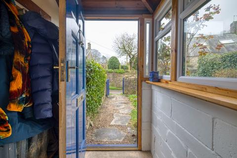 2 bedroom semi-detached house for sale, Doulting - quiet hamlet close to Shepton Mallet