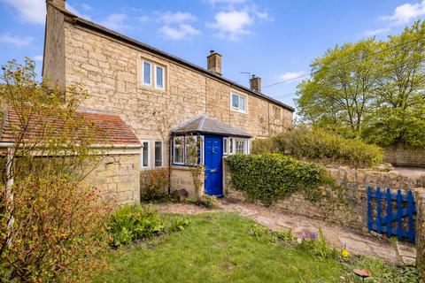 undefined, Doulting - quiet hamlet close to Shepton Mallet