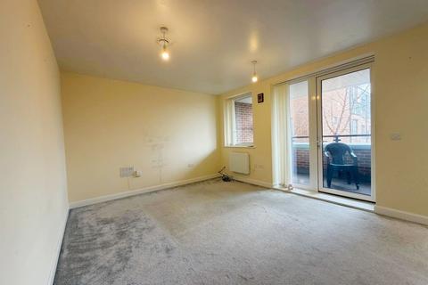 2 bedroom flat to rent, Artisan Place, Wealdstone, HA3