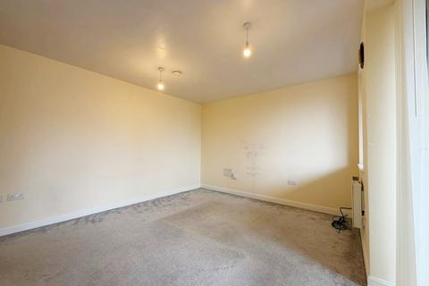 2 bedroom flat to rent, Artisan Place, Wealdstone, HA3