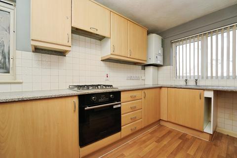 undefined, Laxton Road, Cheltenham, Gloucestershire, GL51