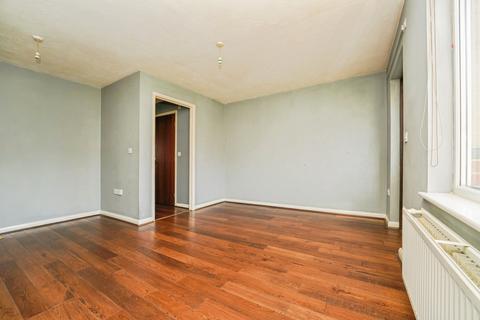 undefined, Laxton Road, Cheltenham, Gloucestershire, GL51