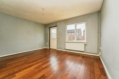 undefined, Laxton Road, Cheltenham, Gloucestershire, GL51