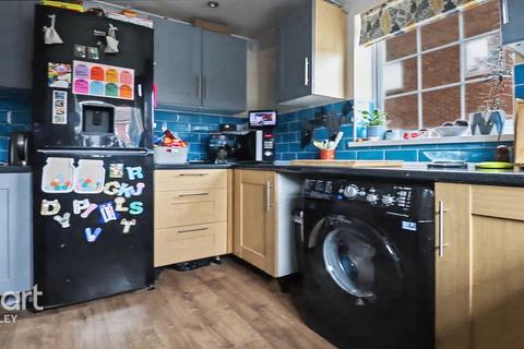 undefined, Barnston Close, Luton