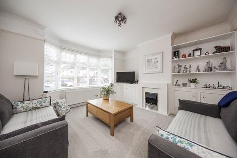 5 bedroom detached house for sale, Wilman Road, Tunbridge Wells