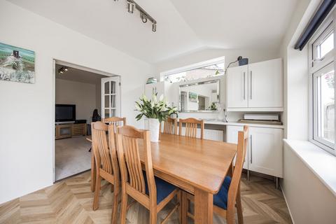 5 bedroom detached house for sale, Wilman Road, Tunbridge Wells