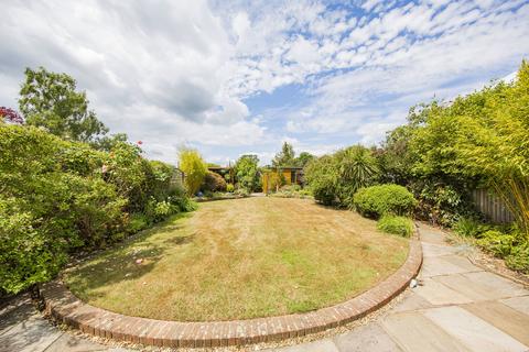 5 bedroom detached house for sale, Wilman Road, Tunbridge Wells