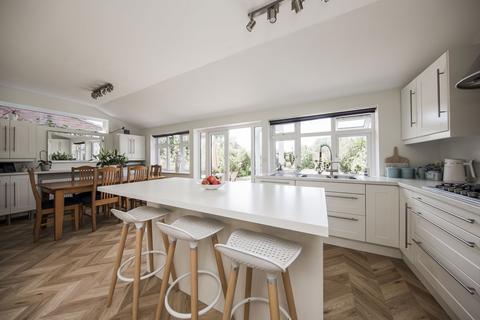 5 bedroom detached house for sale, Wilman Road, Tunbridge Wells