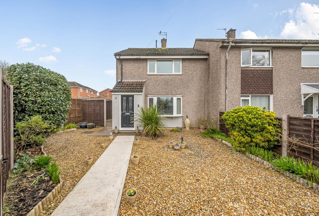 1424018-6-69aebca...