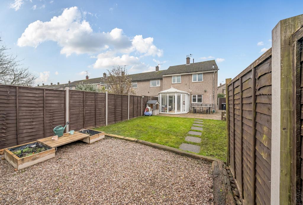 1424018-3-69aebc9...