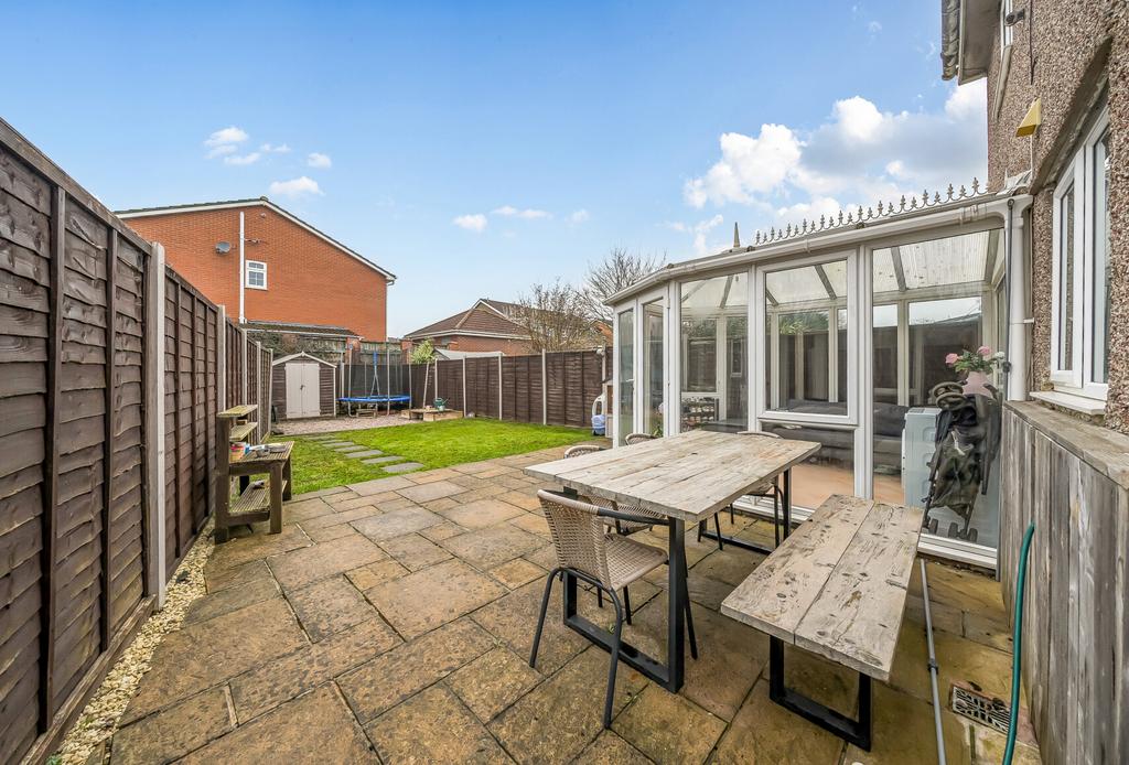 1424018-1-69aebc1...