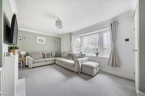 2 bedroom end of terrace house for sale, Windsor Drive, Bristol BS37