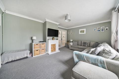 2 bedroom end of terrace house for sale, Windsor Drive, Bristol BS37