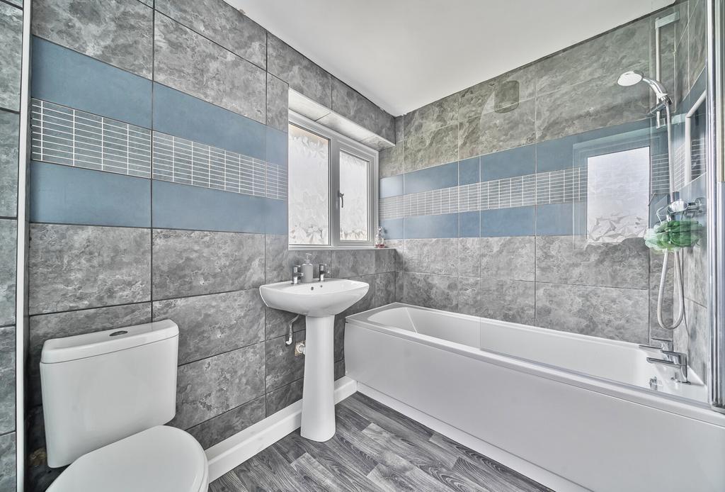 1424018-14-69aebc...