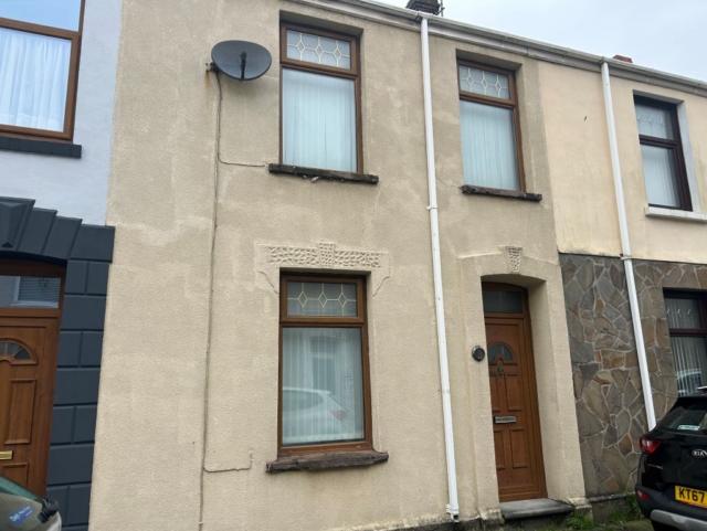 Front Picture