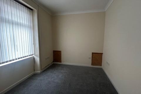 undefined, Llanelli, Delabeche Street