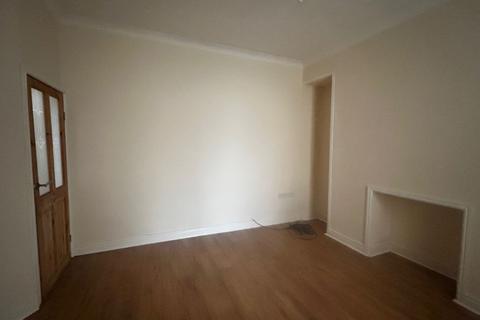 undefined, Llanelli, Delabeche Street