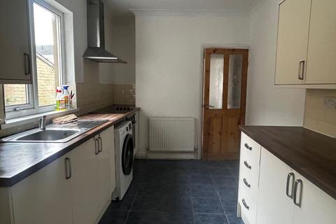 undefined, Llanelli, Delabeche Street