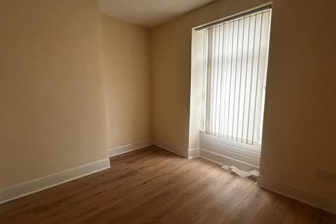 undefined, Llanelli, Delabeche Street