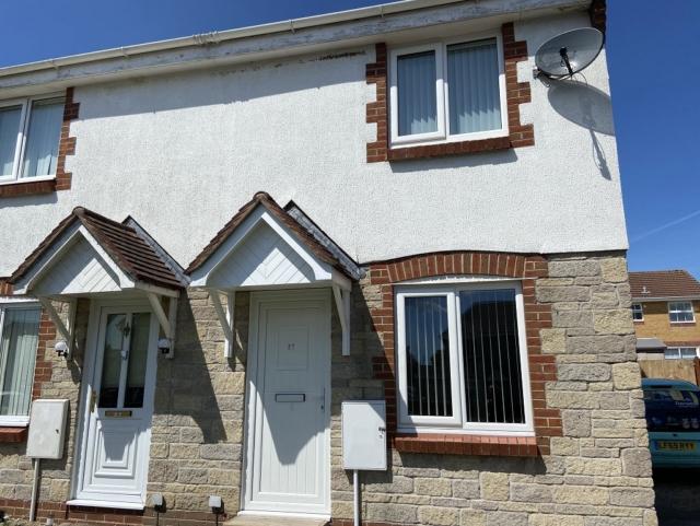 Front Picture