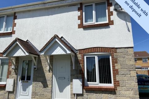 undefined, Parc Morlais, Llangennech