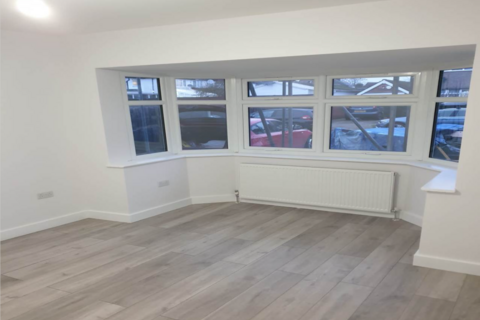 4 bedroom semi-detached house to rent, Ennerdale Avenue, Stanmore HA7