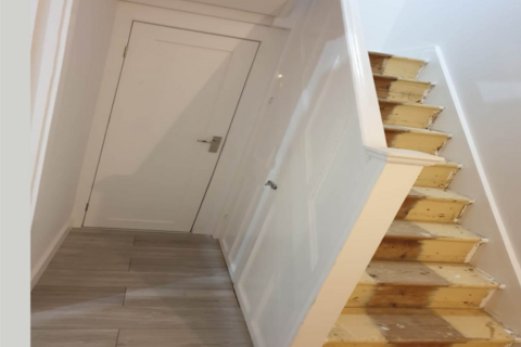 4 bedroom semi-detached house to rent, Ennerdale Avenue, Stanmore HA7