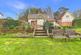 Additional image 20 of Redenhall, Harleston
