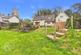 Additional image 23 of Redenhall, Harleston
