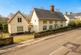 Redenhall, Harleston