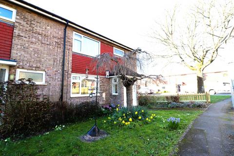 undefined, Havenfield Road, High Wycombe HP12