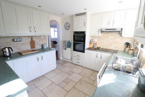 undefined, Havenfield Road, High Wycombe HP12
