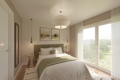 undefined, Plot 118 The Aberdour, Forthview, Ferrymuir Gait, South Queensferry, EH30 9NE