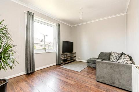 undefined, Broomfield Crescent, Carrick Knowe, Edinburgh, EH12