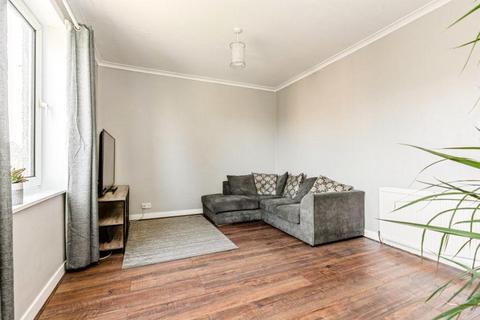 undefined, Broomfield Crescent, Carrick Knowe, Edinburgh, EH12