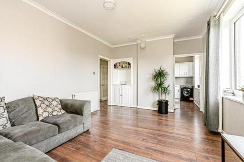 undefined, Broomfield Crescent, Carrick Knowe, Edinburgh, EH12
