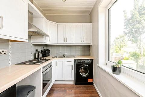 undefined, Broomfield Crescent, Carrick Knowe, Edinburgh, EH12