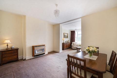 3 bedroom terraced house for sale, Orchard Road, Barnstaple EX32