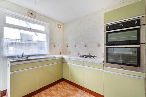 3 bedroom terraced house for sale, Orchard Road, Barnstaple EX32