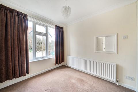 3 bedroom terraced house for sale, Orchard Road, Barnstaple EX32