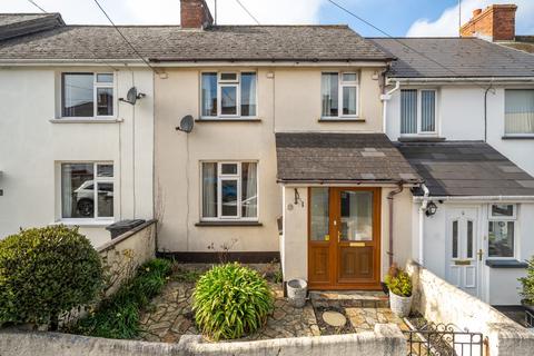 undefined, Orchard Road, Barnstaple EX32