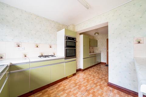 undefined, Orchard Road, Barnstaple EX32
